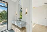 1630 Douglas Avenue - Photo 72