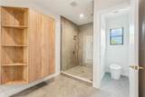 1630 Douglas Avenue - Photo 73