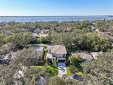 1630 Douglas Avenue - Photo 80