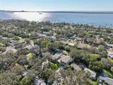 1630 Douglas Avenue - Photo 82