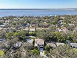 1630 Douglas Avenue - Photo 83
