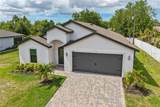 5413 Dayton Lane - Photo 10