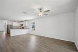 5413 Dayton Lane - Photo 11