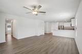 5413 Dayton Lane - Photo 12