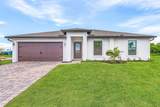 5373 Ulysses Street - Photo 1