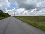 000 Kuder Ranch Road - Photo 22