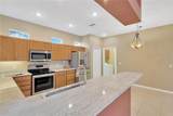 8049 Sanguinelli Road - Photo 10