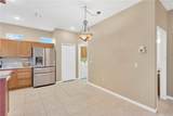 8049 Sanguinelli Road - Photo 11