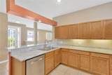 8049 Sanguinelli Road - Photo 12