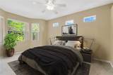 8049 Sanguinelli Road - Photo 16