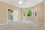 8049 Sanguinelli Road - Photo 17