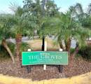 8049 Sanguinelli Road - Photo 39