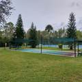 8049 Sanguinelli Road - Photo 40
