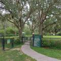 8049 Sanguinelli Road - Photo 44