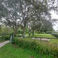 8049 Sanguinelli Road - Photo 45