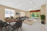 8049 Sanguinelli Road - Photo 6