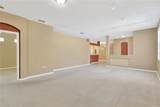 8049 Sanguinelli Road - Photo 7