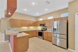 8049 Sanguinelli Road - Photo 8
