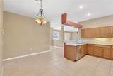 8049 Sanguinelli Road - Photo 9