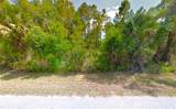 20217 Winkler Avenue - Photo 1