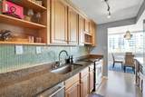 660 Island Way - Photo 10
