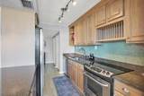 660 Island Way - Photo 11