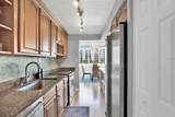660 Island Way - Photo 12