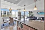 660 Island Way - Photo 13