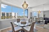 660 Island Way - Photo 14