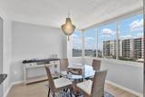 660 Island Way - Photo 15