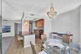 660 Island Way - Photo 16