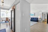 660 Island Way - Photo 18