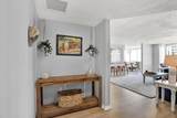 660 Island Way - Photo 19