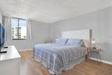660 Island Way - Photo 20