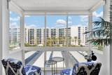 660 Island Way - Photo 9
