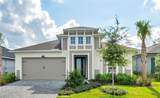 128 Mosaic Boulevard - Photo 1