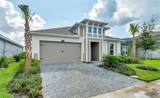 128 Mosaic Boulevard - Photo 2