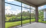 128 Mosaic Boulevard - Photo 4
