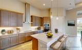 128 Mosaic Boulevard - Photo 8