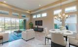 128 Mosaic Boulevard - Photo 9