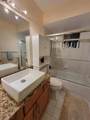 7438 Yachtsman Drive - Photo 31