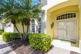 5407 Solway Drive - Photo 13