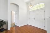 5407 Solway Drive - Photo 14