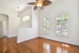 5407 Solway Drive - Photo 15