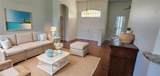 5407 Solway Drive - Photo 16