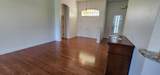 5407 Solway Drive - Photo 17