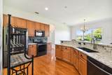 5407 Solway Drive - Photo 18