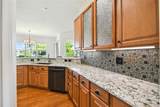 5407 Solway Drive - Photo 19