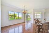 5407 Solway Drive - Photo 24