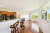 5407 Solway Drive - Photo 25